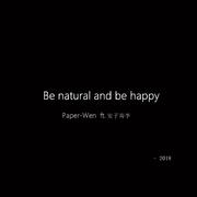 -HOPE