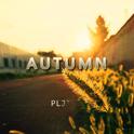 AUTUMN专辑