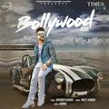 Bollywood - Single