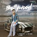 Bollywood - Single专辑