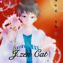 J.zen Cat专辑