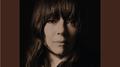 Cat Power Sings Dylan: The 1966 Royal Albert Hall Concert专辑