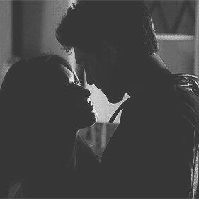 ๑咸 || 春 天 在 櫻 桃 樹 上 做 的 事⍥๑⍥