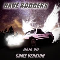 Deja Vu (Game Version)