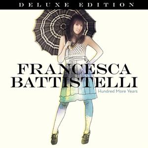 Motion of Mercy - Francesca Battistelli (Karaoke Version) 带和声伴奏 （降4半音）