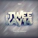 Tweekay14 (The Ultimate Collection)专辑