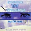 Dj Voy - TNT in your eyes (Radio Edit)