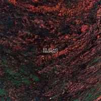 Amerie - One Thing (Hackett Remix) (Clean) 142