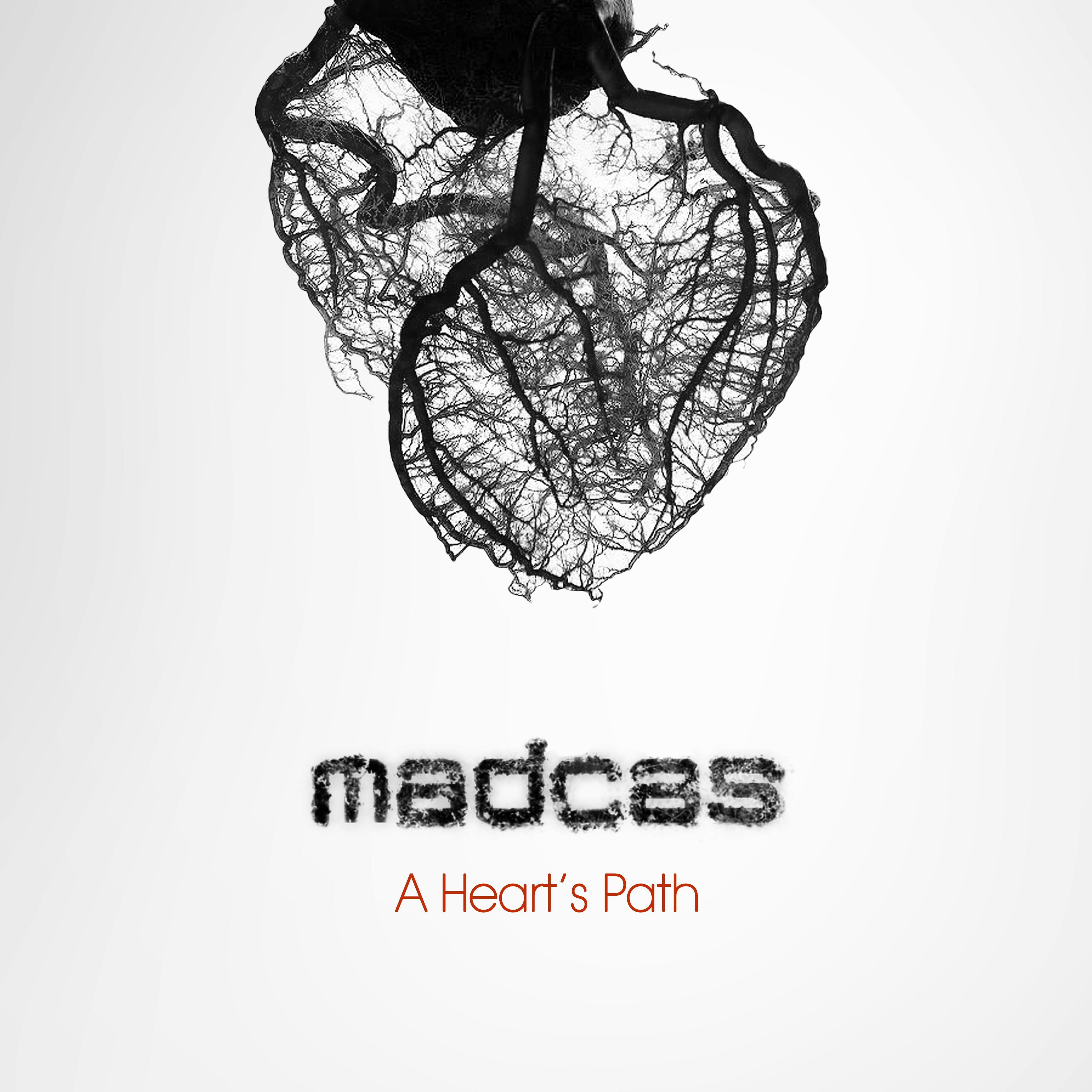 A Heart's Path