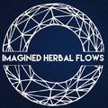  Imagined Herbal Flows 