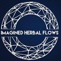  Imagined Herbal Flows 