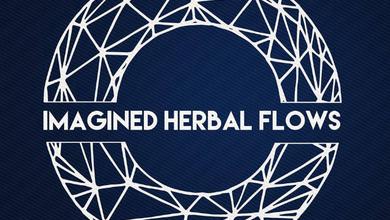  Imagined Herbal Flows 