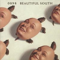 Old Red Eyes Is Back - The Beautiful South