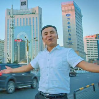 ❗️Hoji Matkurban❗️