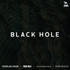Waves_On_Waves - Black Hole