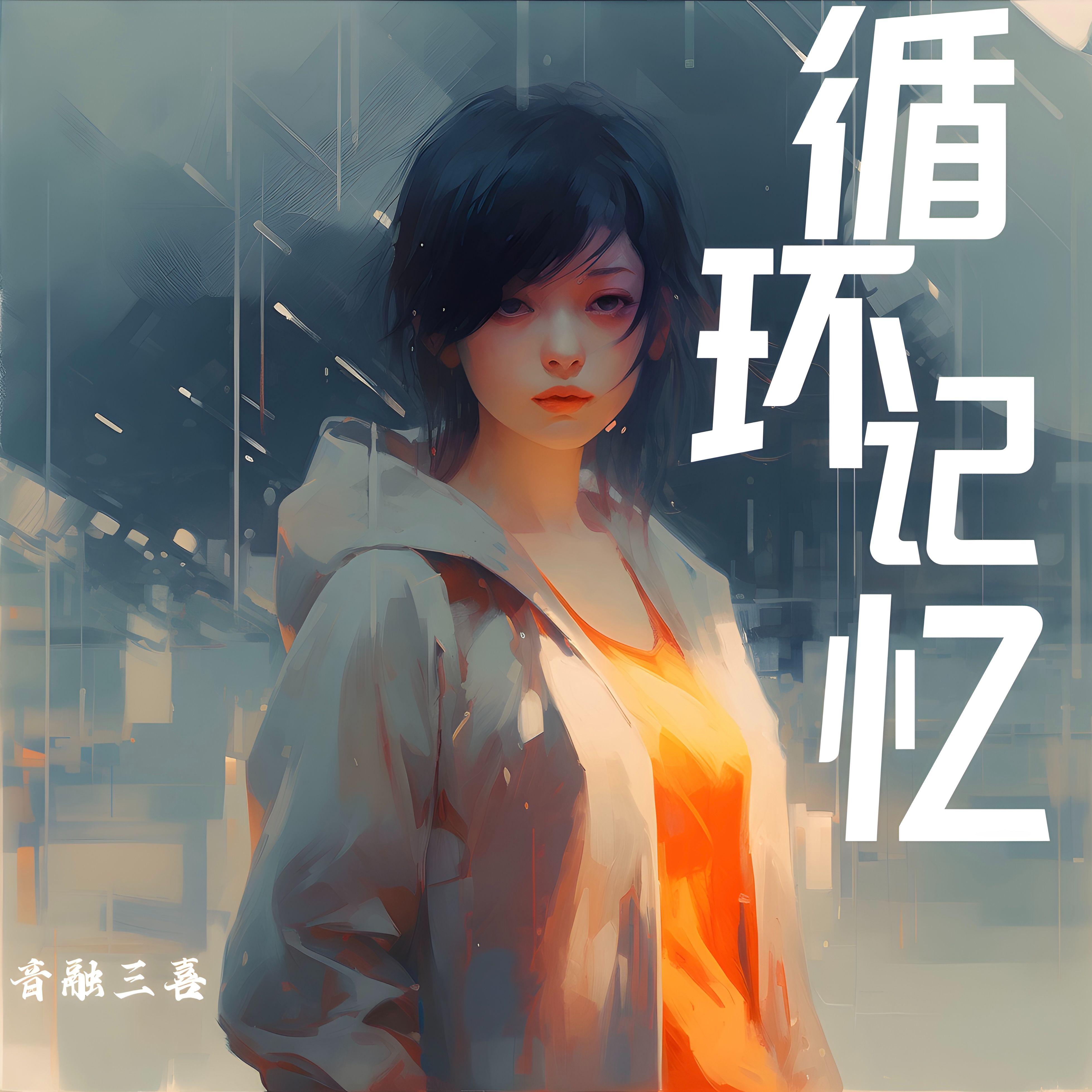 循环记忆（DJ版）