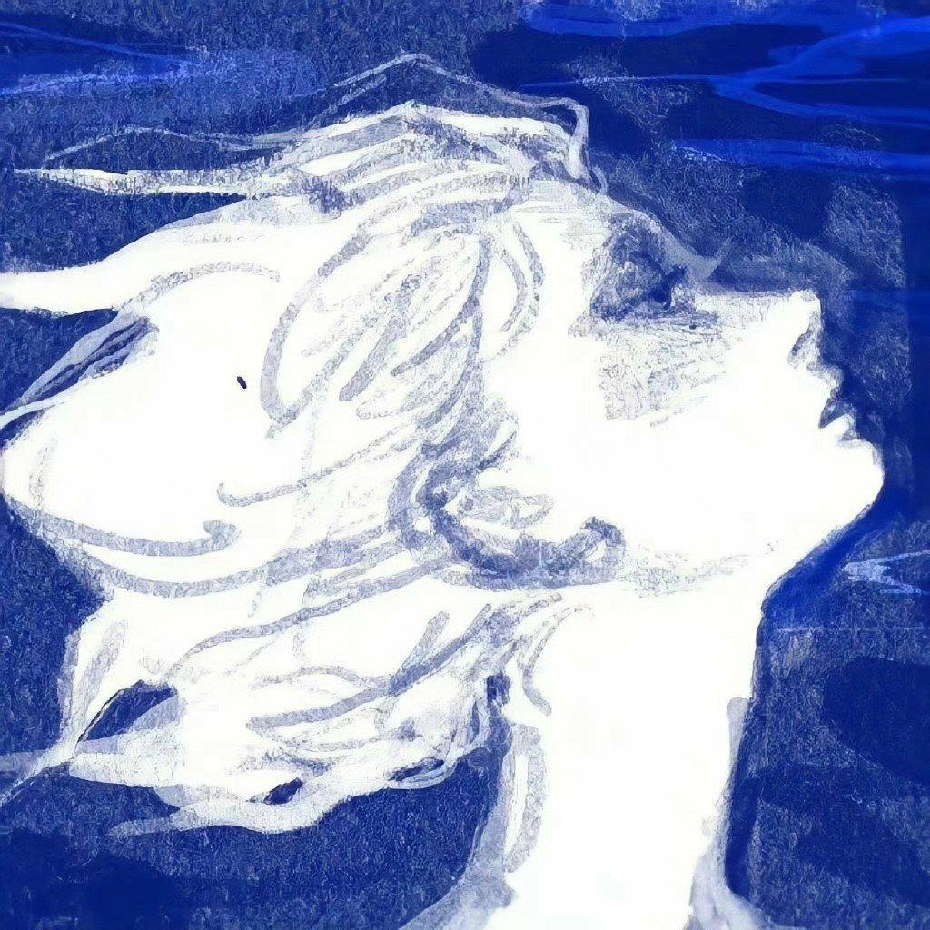 慢调旋律/克莱因的蓝加莫奈的灰 | 在线播放 | 网易云音乐