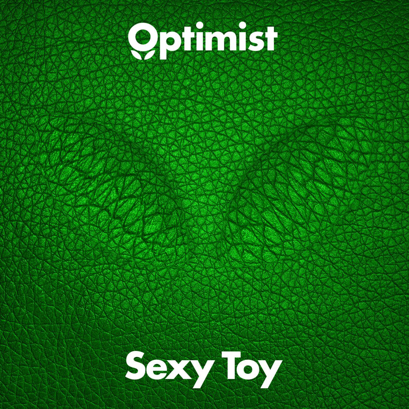 Sexy Toy