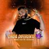 NETO DJ - Onda Diferente