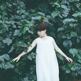 Mikan Hayashi