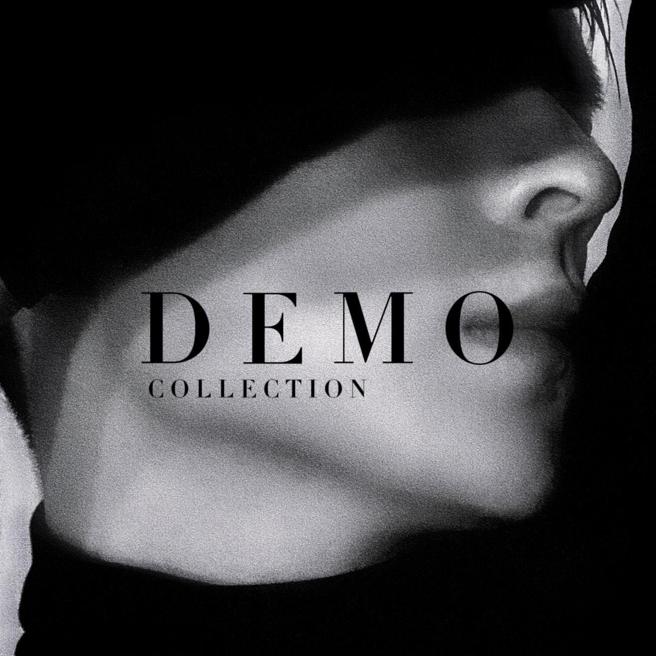 自愈 Self-Healing （DEMO V.1）