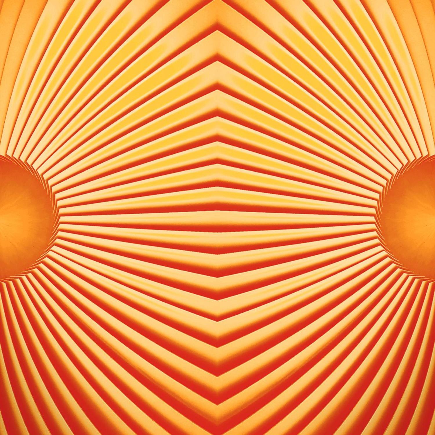 Ambassadors, Vol. 5 - Drum & Bass Poetry, Pt. 1