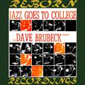 Jazz Goes to College (HD Remastered)