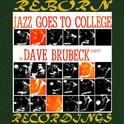 Jazz Goes to College (HD Remastered)专辑