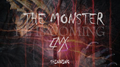 The Monster专辑