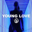 Young Love专辑