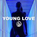 Young Love专辑