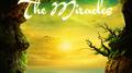 The Miracles专辑