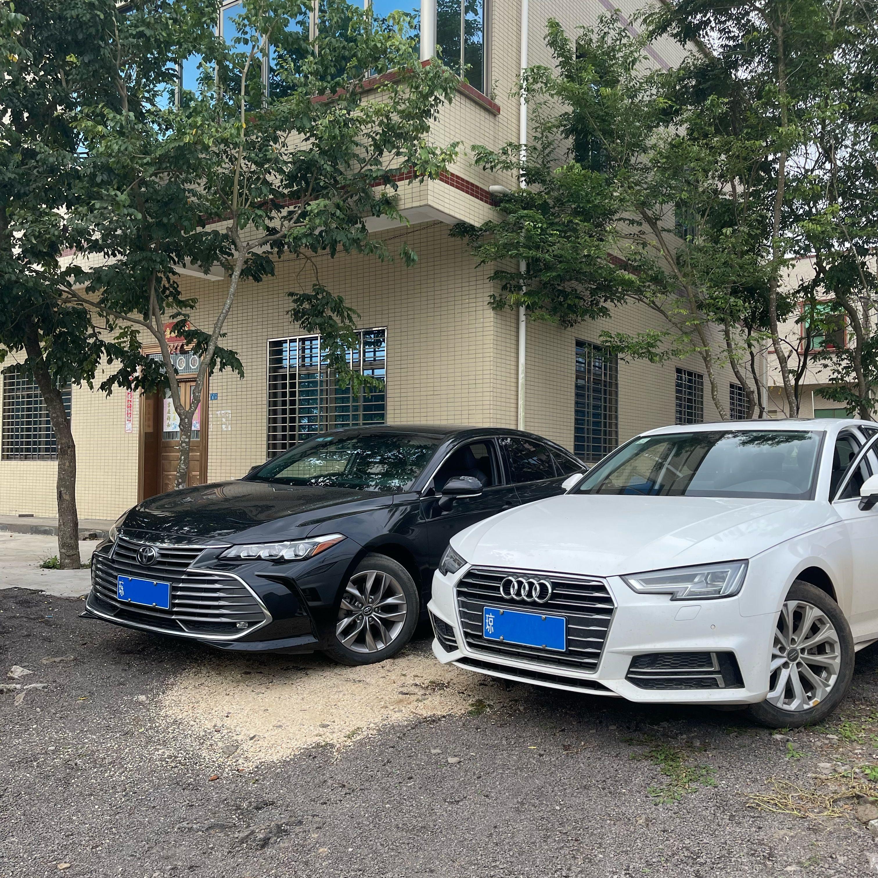 海口Dj马泽-进总鹏总VIP专属（海口Dj马泽 remix）