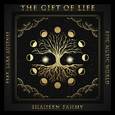 The Gift of Life