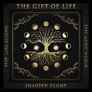 The Gift of Life