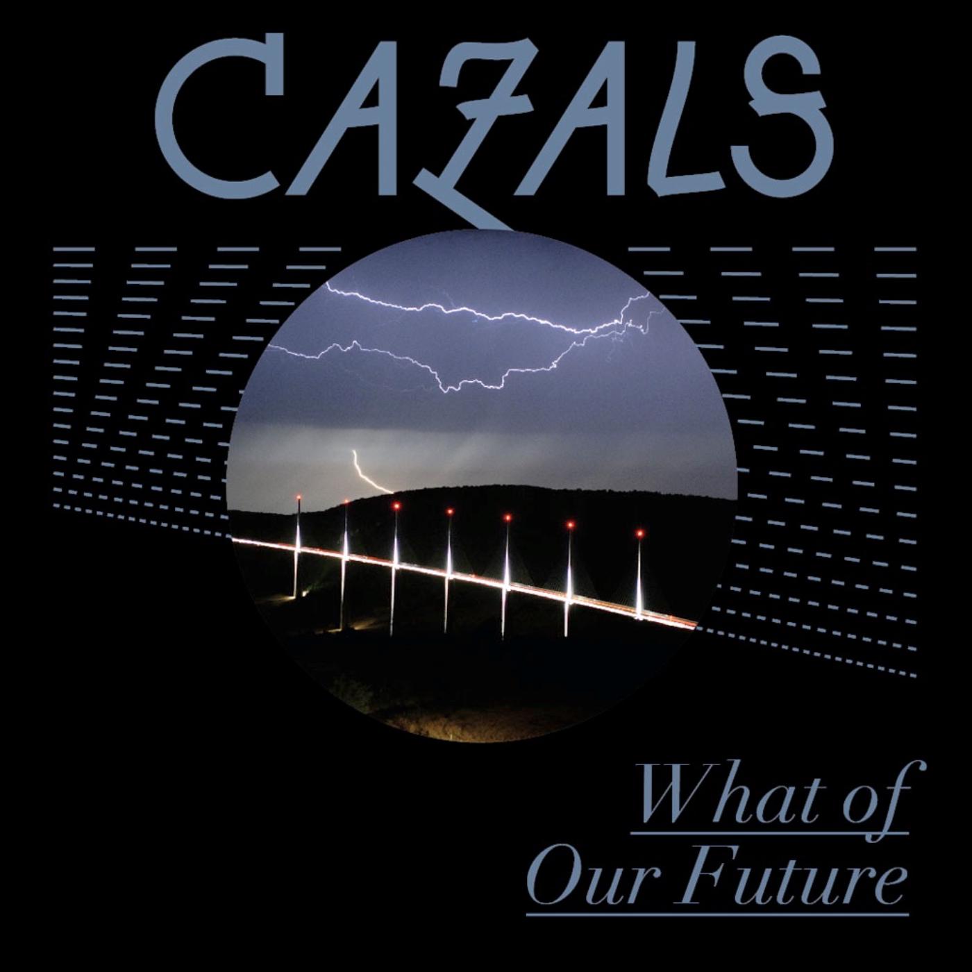 What of Our Future