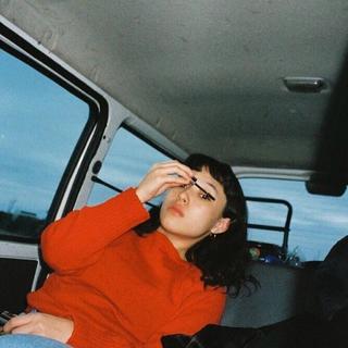 落日飛車 | 盘尼西林 | The fin | Rhye