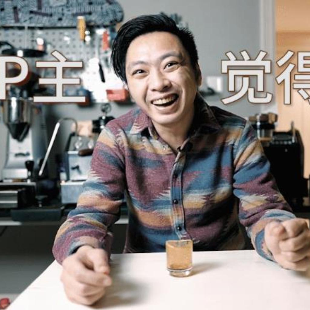 Browcoffee成子的视频歌单（非官方）