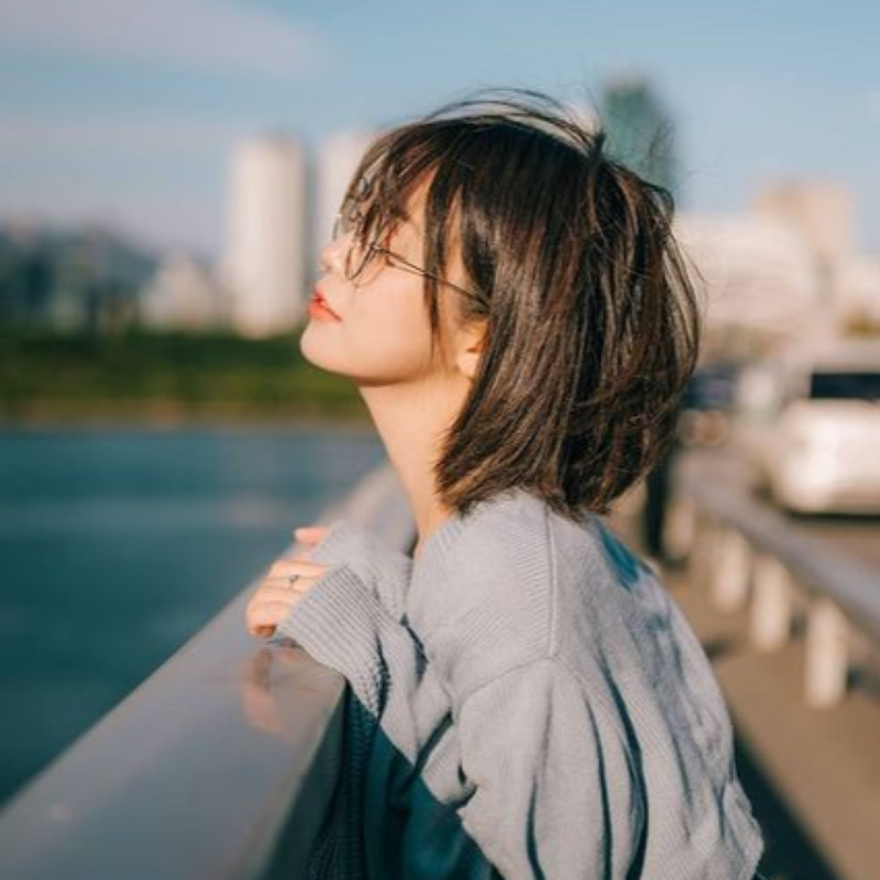 日语流行精选|越听越上头 | 在线播放 | 网易云音乐