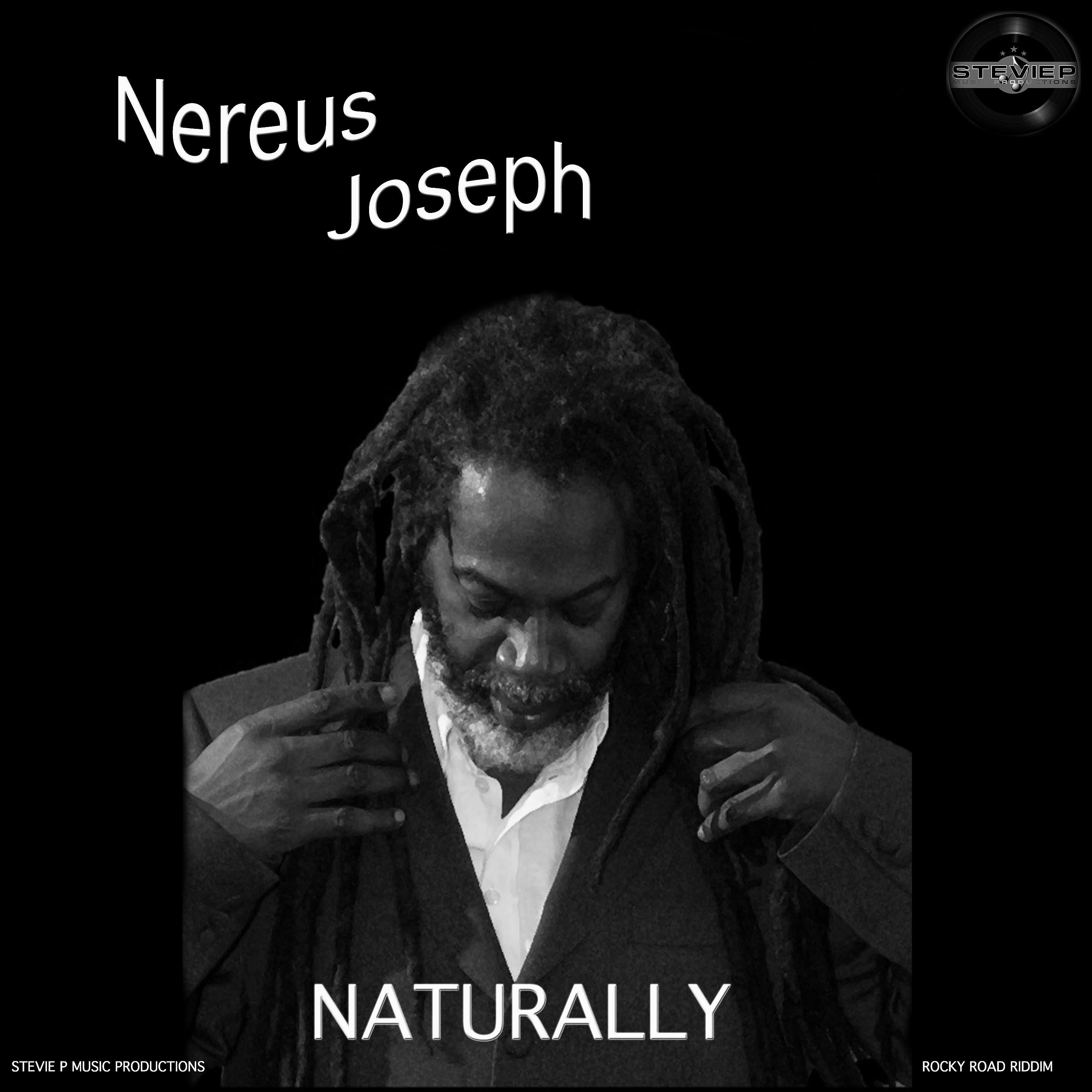 Naturally