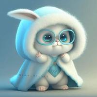 Ariana Grande, Sonny Fodera & D.O.D - Santa Tell Me Somedays (Joe Reece Mashup) (Clean) 128