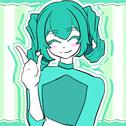 ニュ～チャプタァ (feat. 初音ミク)
