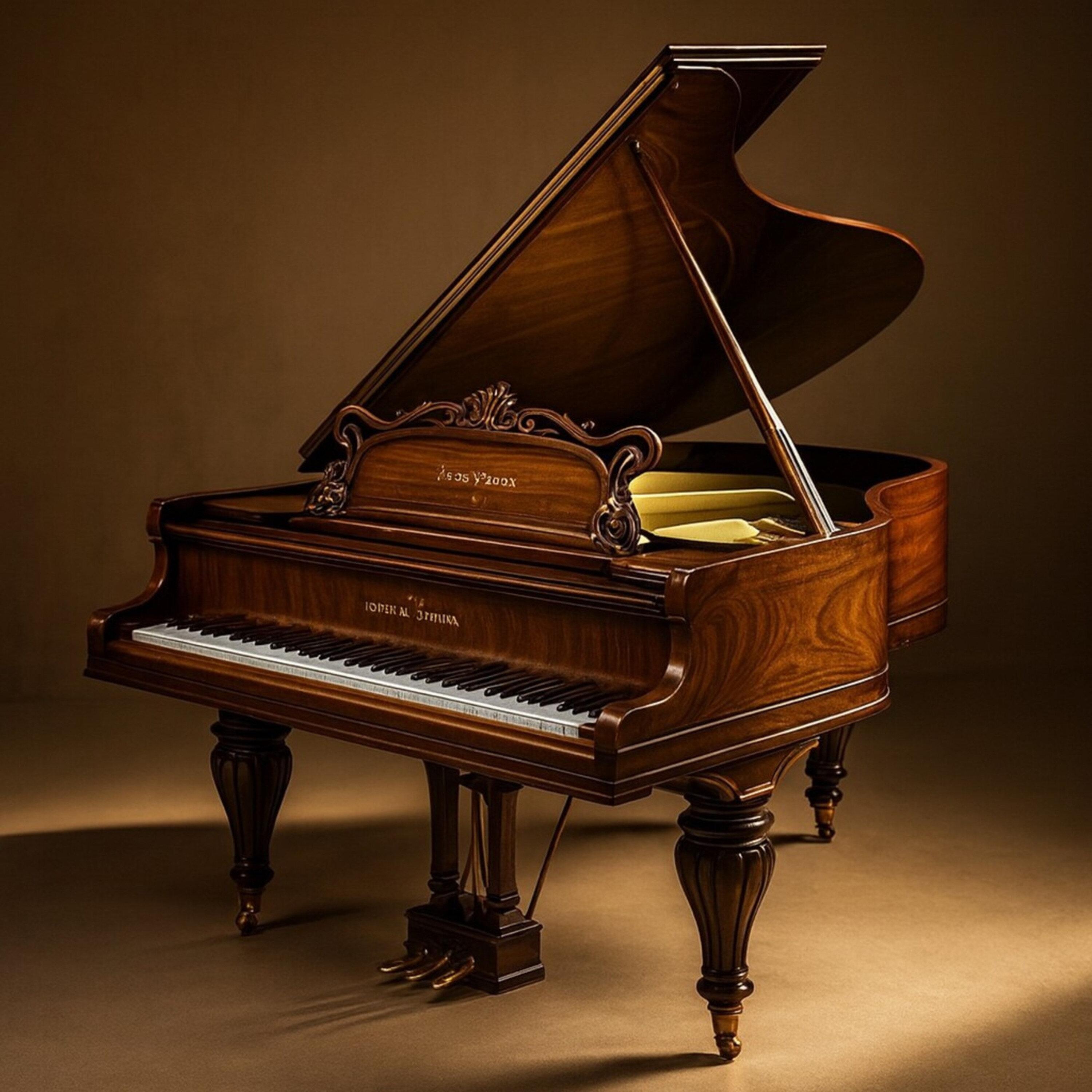 9A-140鬼灭之刃 Infinity Castle(DJ Ryan Edit Rework)