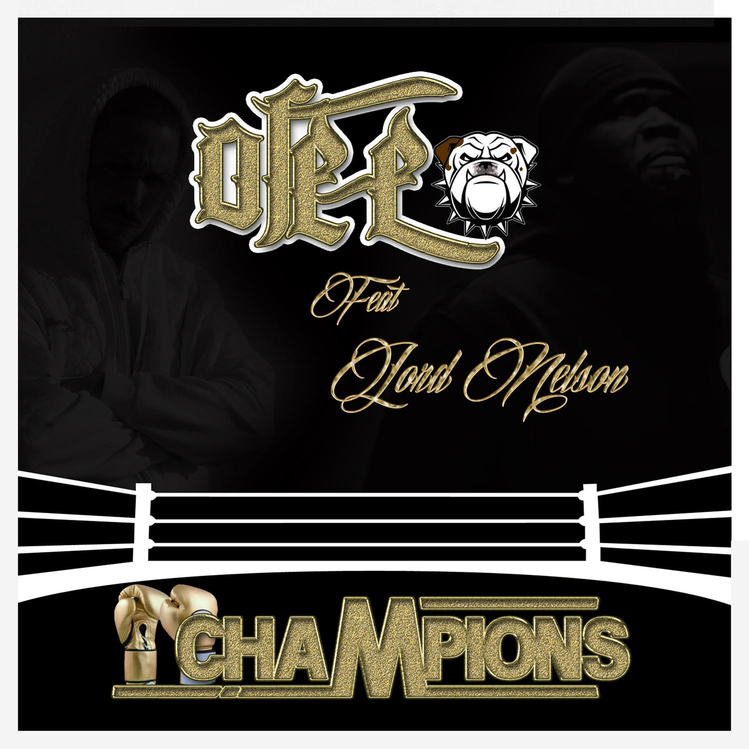 Champions
