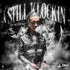 DB.Boutabag - Still Klockin