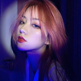 2020年抖音刀小刀sama视频背景音乐【实更】