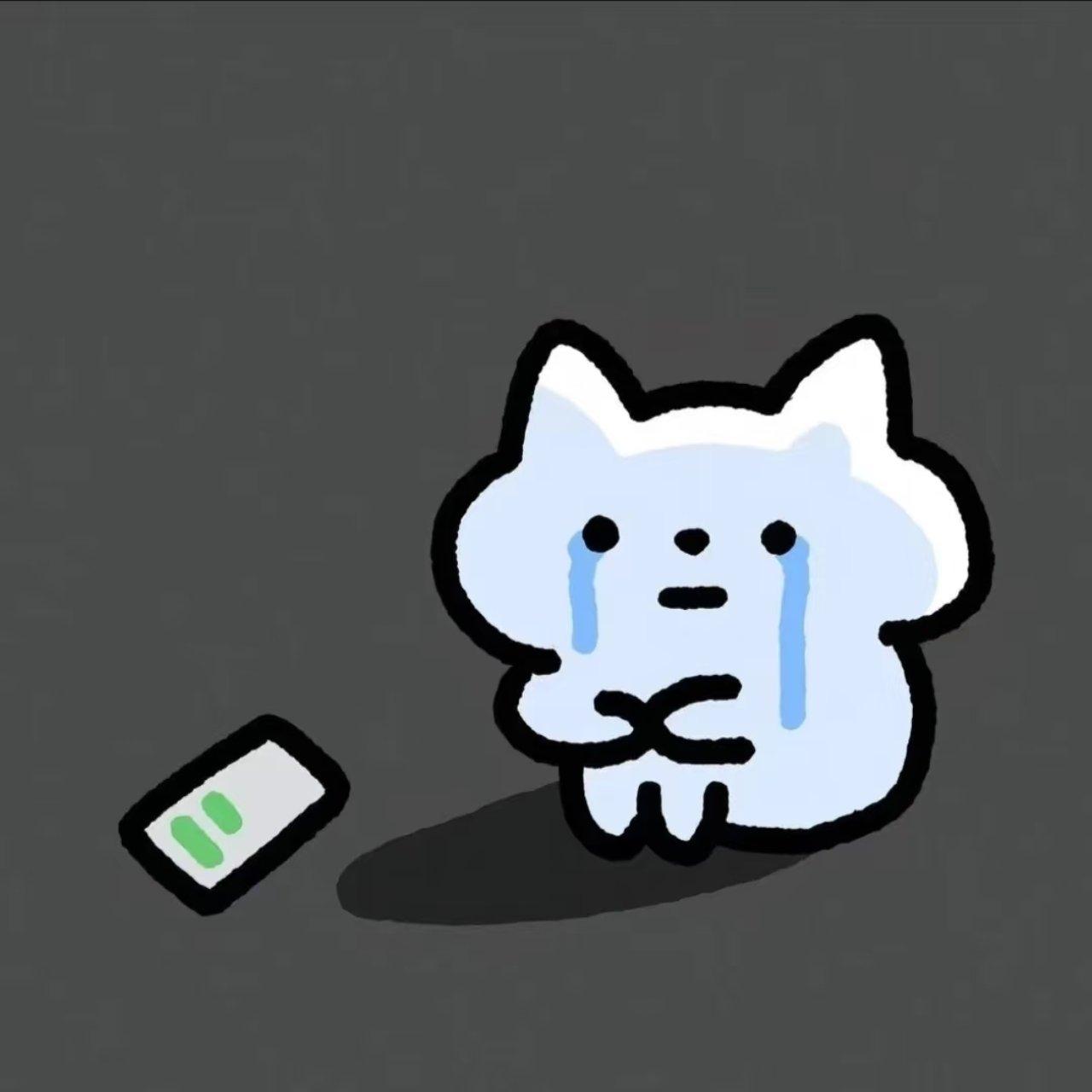 如果忧郁是种天赋 | 在线播放 | 网易云音乐
