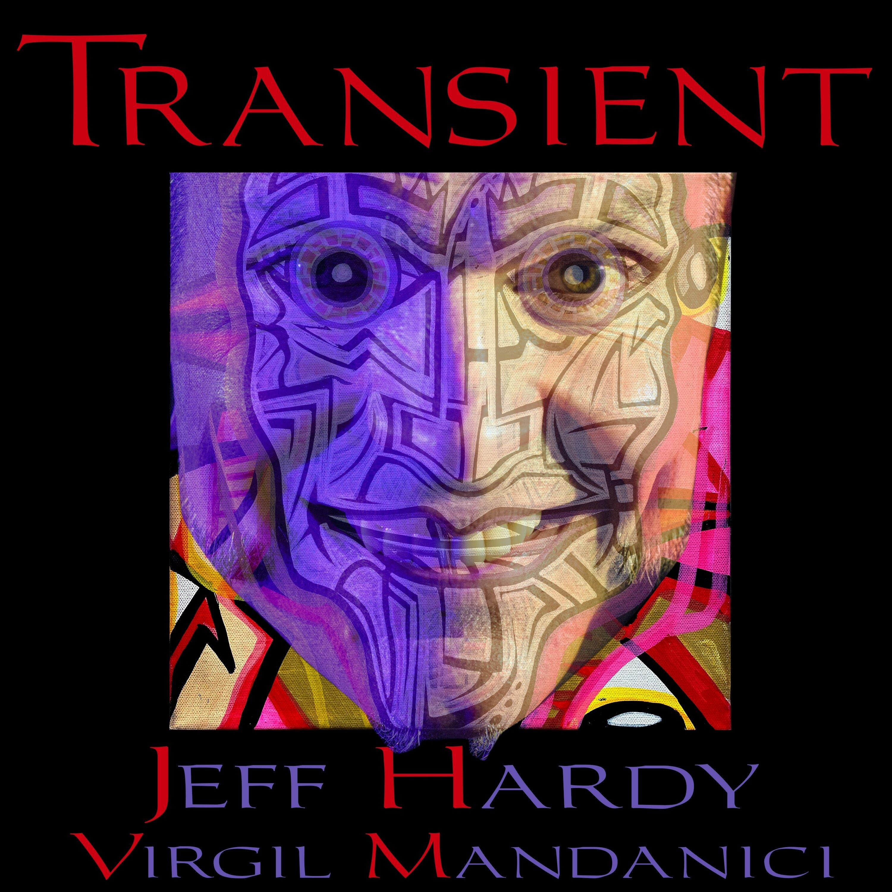 Transient