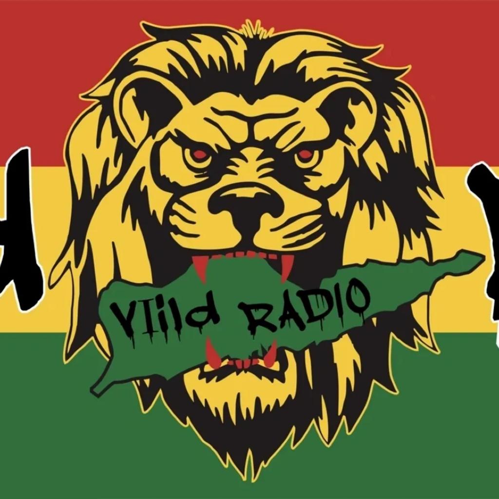 Soul of reggae ｜Feel