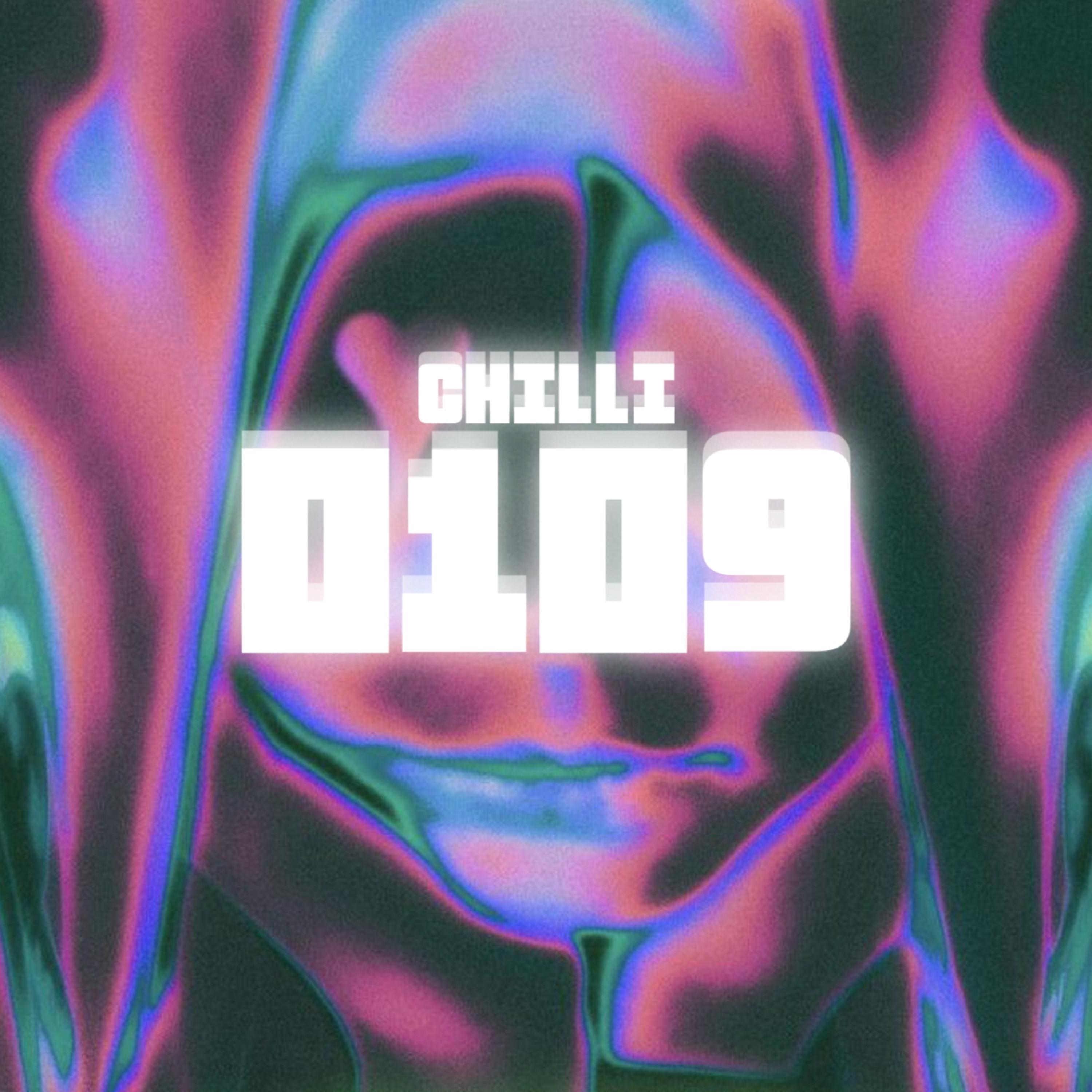 0109
